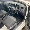 volkswagen polo 2018 CFJ1864870 image 10