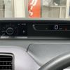 nissan serena 2017 CFJ1418541 image 16