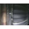 toyota vellfire 2016 -TOYOTA--Vellfire DBA-AGH35W--AGH35-0011091---TOYOTA--Vellfire DBA-AGH35W--AGH35-0011091- image 5