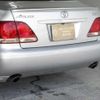 toyota crown 2007 TE4679 image 22