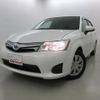 toyota corolla-axio 2014 -TOYOTA--Corolla Axio DAA-NKE165--NKE165-7036719---TOYOTA--Corolla Axio DAA-NKE165--NKE165-7036719- image 3