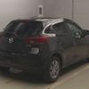 mazda demio 2019 -MAZDA--MAZDA2 6BA-DJLFS--DJLFS-703915---MAZDA--MAZDA2 6BA-DJLFS--DJLFS-703915- image 2