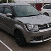 suzuki ignis 2016 -SUZUKI--Ignis FF21S--113092---SUZUKI--Ignis FF21S--113092- image 17