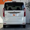 honda n-box 2017 -HONDA--N BOX DBA-JF3--JF3-1051208---HONDA--N BOX DBA-JF3--JF3-1051208- image 13