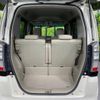 honda n-box 2012 -HONDA--N BOX DBA-JF2--JF2-1004237---HONDA--N BOX DBA-JF2--JF2-1004237- image 11