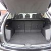 mazda cx-5 2013 504749-RAOID:12975 image 27