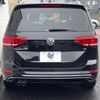 volkswagen golf-touran 2016 -VOLKSWAGEN--VW Golf Touran DBA-1TCZD--WVGZZZ1TZGW570617---VOLKSWAGEN--VW Golf Touran DBA-1TCZD--WVGZZZ1TZGW570617- image 18