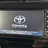 toyota prius 2019 -TOYOTA--Prius DAA-ZVW51--ZVW51-6102305---TOYOTA--Prius DAA-ZVW51--ZVW51-6102305- image 3