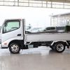 toyota toyoace 2017 -TOYOTA--Toyoace QDF-KDY231--KDY231-8030030---TOYOTA--Toyoace QDF-KDY231--KDY231-8030030- image 23