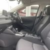 mazda demio 2017 -MAZDA--Demio LDA-DJ5AS--DJ5AS----MAZDA--Demio LDA-DJ5AS--DJ5AS-- image 10