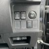 daihatsu tanto 2014 -DAIHATSU--Tanto DBA-LA600S--LA600S-0109835---DAIHATSU--Tanto DBA-LA600S--LA600S-0109835- image 6