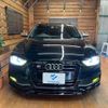audi s4-avant 2012 CFJ1803911 image 27