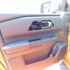 mitsubishi triton 2024 GOO_NET_EXCHANGE_0708817A30250629W001 image 63
