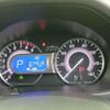 nissan dayz-roox 2016 quick_quick_DBA-B21A_B21A-0199095 image 13