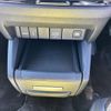 honda odyssey 2021 -HONDA--Odyssey 6AA-RC4--RC4-1303448---HONDA--Odyssey 6AA-RC4--RC4-1303448- image 4