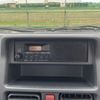suzuki carry-truck 2015 quick_quick_DA16T_DA16T-202242 image 5