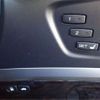 honda legend 2015 -HONDA--Legend KC2--KC2-1001387---HONDA--Legend KC2--KC2-1001387- image 17