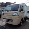 daihatsu hijet-truck 2019 -DAIHATSU 【名変中 】--Hijet Truck S500P--0098892---DAIHATSU 【名変中 】--Hijet Truck S500P--0098892- image 1