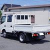 hino dutro 2023 CFJ1405228 image 2