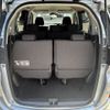 honda freed 2020 -HONDA--Freed 6AA-GB7--GB7-3122625---HONDA--Freed 6AA-GB7--GB7-3122625- image 21