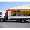 hino ranger 2018 CFJ1524440 image 2