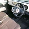 daihatsu mira-cocoa 2013 -DAIHATSU--Mira Cocoa L675S--0162918---DAIHATSU--Mira Cocoa L675S--0162918- image 10