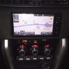toyota 86 2016 CFJ1801835 image 7