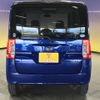 daihatsu tanto 2016 CFJ1570053 image 10