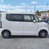 honda n-box 2012 CFJ1831866 image 4