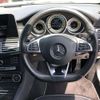 mercedes-benz cls-class 2018 quick_quick_LDA-218301_WDD2183012A199485 image 3