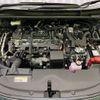 toyota corolla-touring-wagon 2024 -TOYOTA--Corolla Touring 6AA-ZWE219W--ZWE219-0057945---TOYOTA--Corolla Touring 6AA-ZWE219W--ZWE219-0057945- image 18