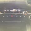 mazda mazda3-fastback 2022 quick_quick_BPFJ3P_BPFJ3P-100707 image 17
