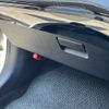 toyota prius 2019 CFJ1599117 image 20