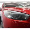mazda cx-5 2015 -MAZDA--CX-5 LDA-KE2FW--KE2FW-206846---MAZDA--CX-5 LDA-KE2FW--KE2FW-206846- image 11