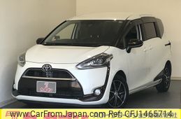 toyota sienta 2016 -TOYOTA--Sienta DBA-NSP170G--NSP170-7073654---TOYOTA--Sienta DBA-NSP170G--NSP170-7073654-