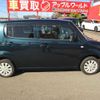 suzuki mr-wagon 2013 -SUZUKI 【三河 581ｿ1544】--MR Wagon DBA-MF33S--MF33S-423191---SUZUKI 【三河 581ｿ1544】--MR Wagon DBA-MF33S--MF33S-423191- image 37