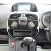 renault kangoo 2019 CFJ1795005 image 8