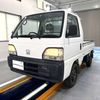 honda acty-truck 1996 Mitsuicoltd_HDAT2305560R0707 image 3