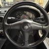 mazda roadster 1997 CFJ1679159 image 20
