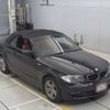 bmw 1-series 2009 -BMW--BMW 1 Series UL20-WBAUL520X0VE85169---BMW--BMW 1 Series UL20-WBAUL520X0VE85169- image 6