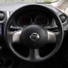 nissan note 2013 F00485 image 19