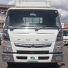 mitsubishi-fuso canter 2019 -MITSUBISHI--Canter TPG-FEB50--FEB50-573133---MITSUBISHI--Canter TPG-FEB50--FEB50-573133- image 3