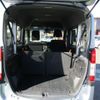 honda n-van 2018 -HONDA--N VAN JJ2--3001414---HONDA--N VAN JJ2--3001414- image 10