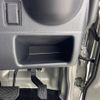 suzuki carry-truck 2024 -SUZUKI--Carry Truck 3BD-DA16T--DA16T-800081---SUZUKI--Carry Truck 3BD-DA16T--DA16T-800081- image 4