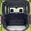 daihatsu wake 2018 -DAIHATSU--WAKE DBA-LA700S--LA700S-0111710---DAIHATSU--WAKE DBA-LA700S--LA700S-0111710- image 11