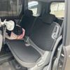 toyota sienta 2010 -TOYOTA--Sienta DBA-NCP81G--NCP81-5133912---TOYOTA--Sienta DBA-NCP81G--NCP81-5133912- image 14