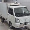 nissan clipper-truck 2019 -NISSAN--Clipper Truck DR16T-393815---NISSAN--Clipper Truck DR16T-393815- image 6