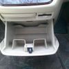 toyota grand-hiace 2001 -TOYOTA--Grand Hiace VCH16W--0019884---TOYOTA--Grand Hiace VCH16W--0019884- image 9