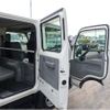 hino dutro 2011 CFJ1831015 image 16