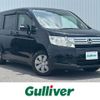 honda stepwagon 2011 -HONDA--Stepwgn DBA-RK1--RK1-1109228---HONDA--Stepwgn DBA-RK1--RK1-1109228- image 1